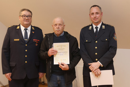 PGD RAKEK OBČNI ZBOR 39 FOTO LJUBO VUKELIČ